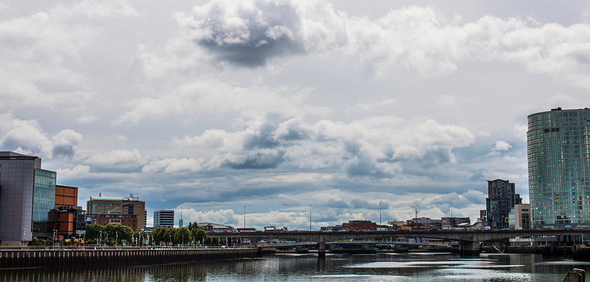 say-hello-belfast-city-vineyard